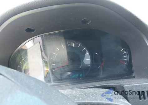 2012 Ford Fusion Se from USA, damaged, VIN 3FAHP0HA1CR391522